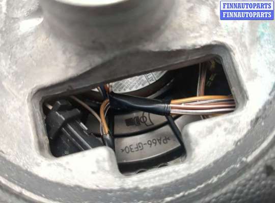 купить Руль на Opel Corsa D 2006-2014