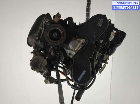 Форсунка топливная LXA8792 на Lexus RX 2003-2009