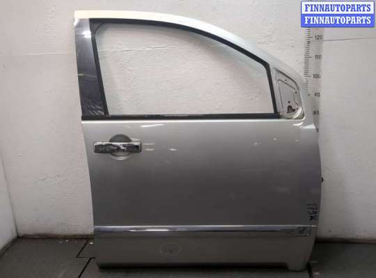 купить Кнопка стеклоподъемника (блок кнопок) на Infiniti QX56 2004-2010