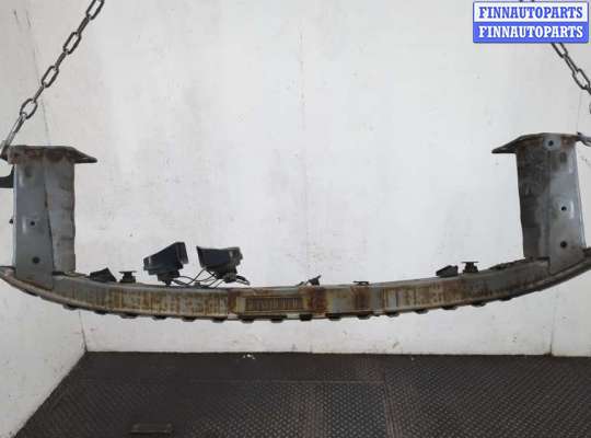 Сигнал (клаксон)