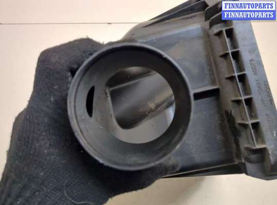 купить Корпус воздушного фильтра на Honda CR-V 2011-2018