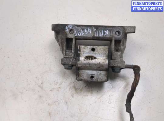 купить Подушка крепления КПП на Mercedes C W203 2000-2008