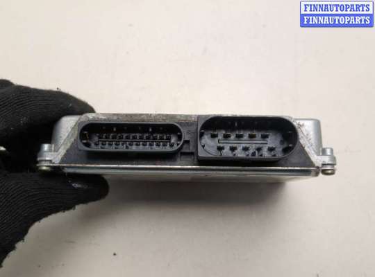 купить Блок управления фазораспределителями Valvetronic на BMW 7 E65 2001-2008