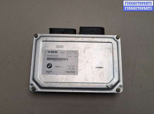 купить Блок управления фазораспределителями Valvetronic на BMW 7 E65 2001-2008