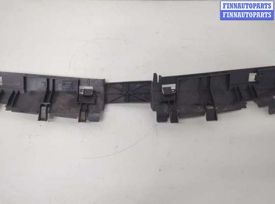 купить Кронштейн решетки радиатора на Renault Trafic 2001-2014