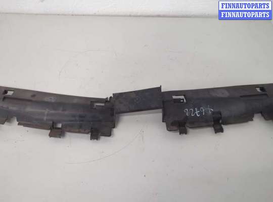 купить Кронштейн решетки радиатора на Renault Trafic 2001-2014