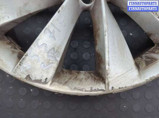 купить Диск литой на Volkswagen Passat CC 2008-2012