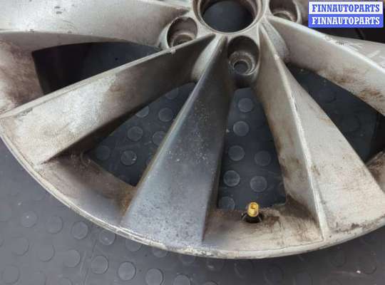 купить Диск литой на Volkswagen Passat CC 2008-2012