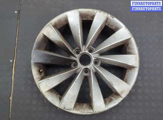 купить Диск литой на Volkswagen Passat CC 2008-2012