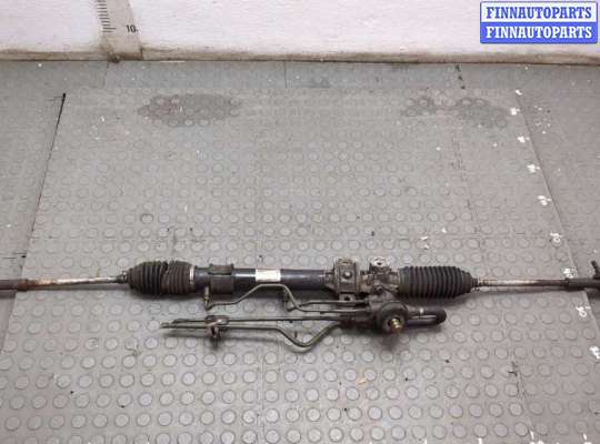 купить Рейка рулевая с г/у на Volvo S40 / V40 1995-2004