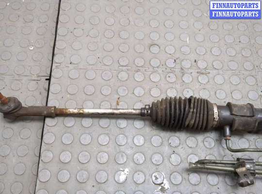 купить Рейка рулевая с г/у на Volvo S40 / V40 1995-2004