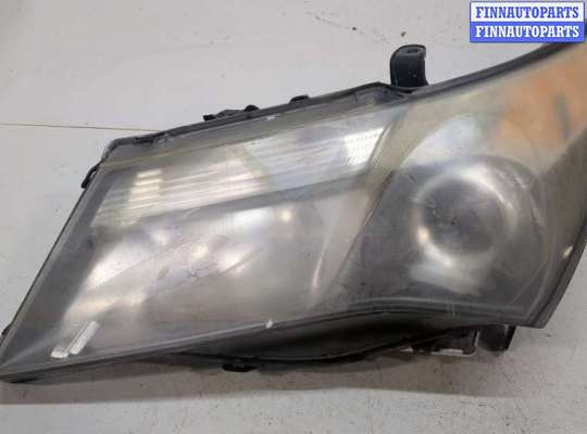 купить Фара (передняя) на Acura MDX 2006-2013