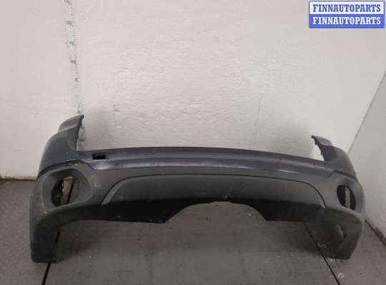 Датчик парктроника BM3620941 на BMW X5 F15 2013-2018