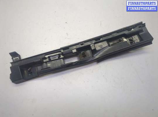 Кронштейн прочее на BMW X1 (F48)