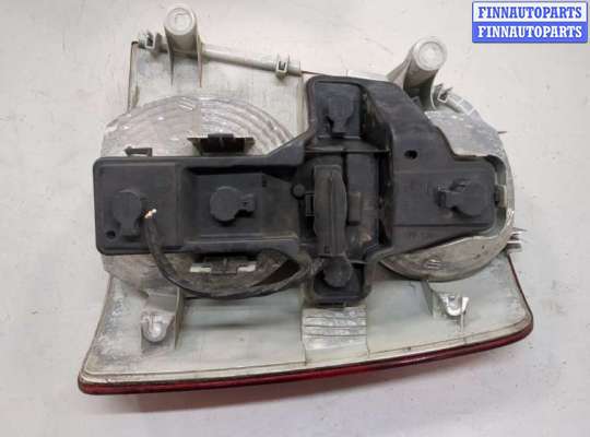 купить Фонарь (задний) на Volkswagen Touran 2003-2006