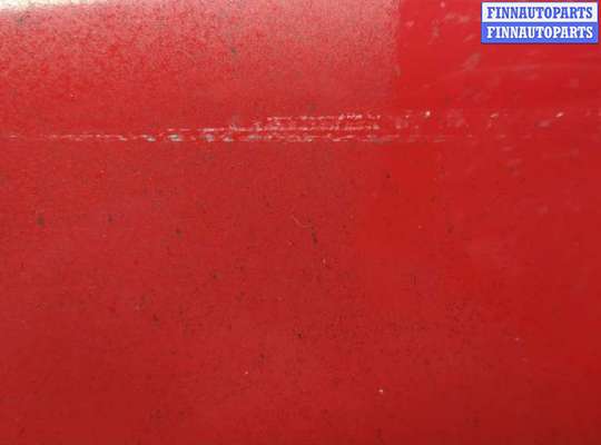 купить Замок двери на Skoda Fabia 2007-2010