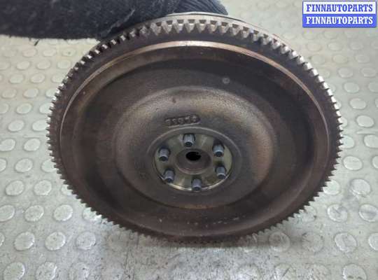 купить Маховик на KIA Ceed 2007-2012