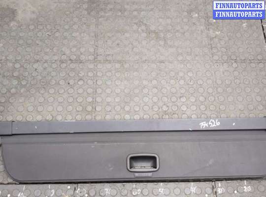 купить Шторка багажника на Ford Kuga 2008-2012