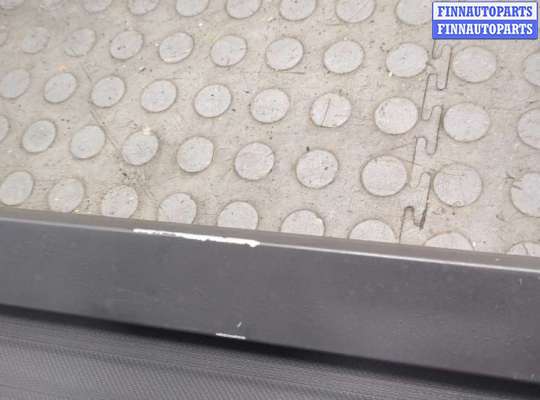купить Шторка багажника на Ford Kuga 2008-2012