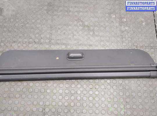 купить Шторка багажника на Ford Kuga 2008-2012