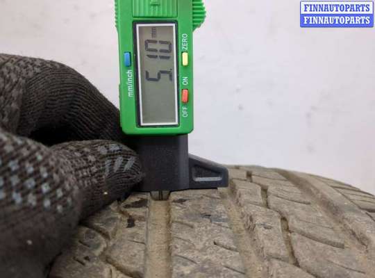 купить Шина на Opel Antara 2006-2015