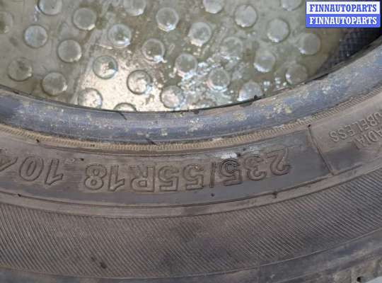 купить Шина на Opel Antara 2006-2015