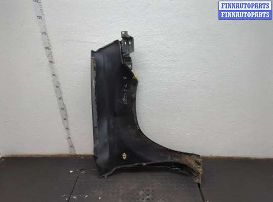 купить Крыло на Nissan X-Trail (T30) 2001-2007