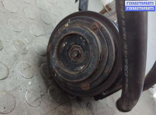 купить Компрессор кондиционера на Hyundai i20 2008-2014