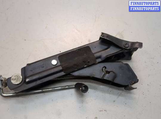 купить Домкрат на Volvo V70 2000-2007