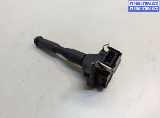 купить Катушка зажигания на BMW 5 E39 1995-2003