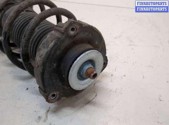 купить Амортизатор подвески на Skoda Fabia 1999-2007