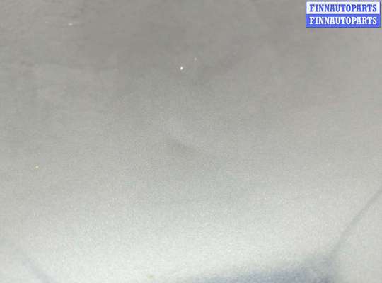 купить Крышка (дверь) багажника на Chevrolet Malibu 2018-2025