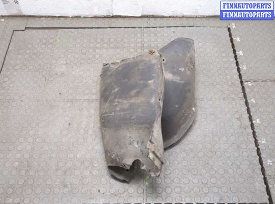 Защита арок (подкрылок) BM3249658 на BMW 5 E39 1995-2003