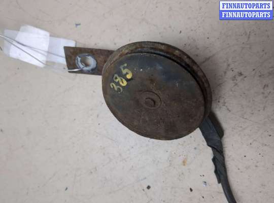 купить Сигнал (клаксон) на Mitsubishi Lancer 10 2007-2017