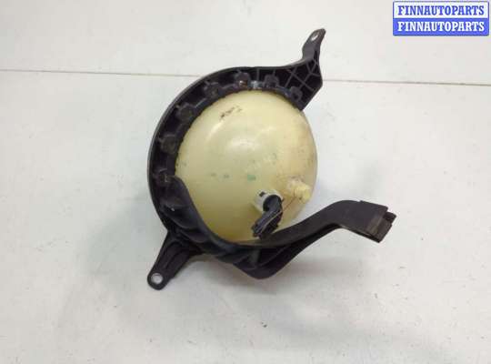 купить Бачок расширительный на BMW 5 F10 2010-2017