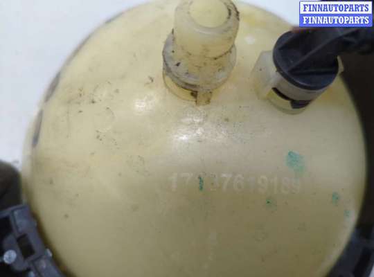 купить Бачок расширительный на BMW 5 F10 2010-2017