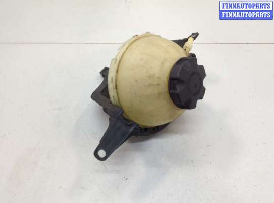 купить Бачок расширительный на BMW 5 F10 2010-2017