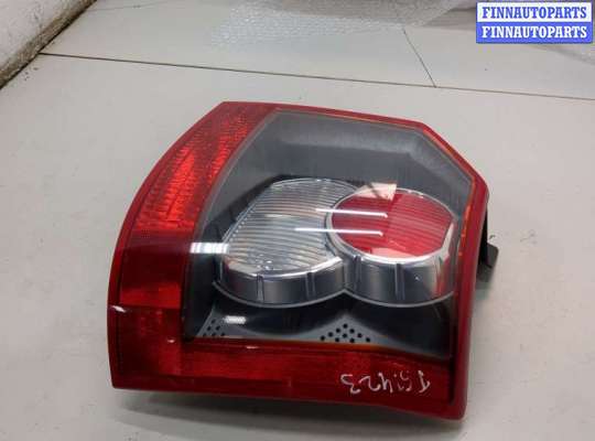 купить Фонарь (задний) на Land Rover Freelander 2 2006-2014