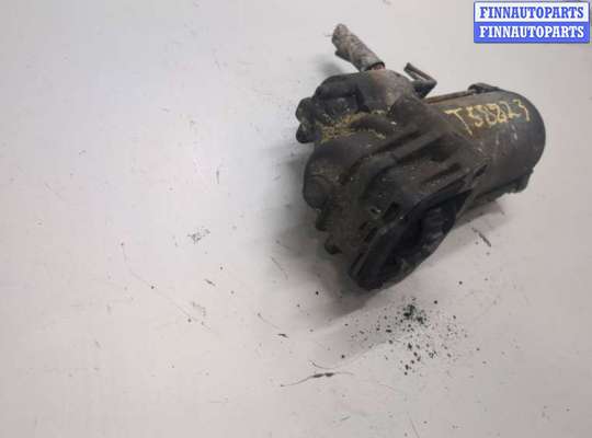 купить Стартер на Ford Transit 2000-2006