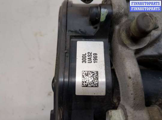 купить Суппорт на Hyundai Santa Fe 2018-2024