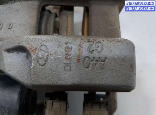 купить Суппорт на Hyundai Santa Fe 2018-2024