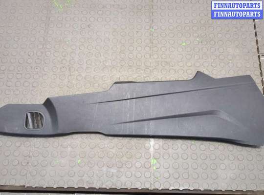 Купить Пластик центральной консоли на Ford Explorer 2015-2019 Пластик центральной консоли FO2141913 на Ford Explorer 2015-2019