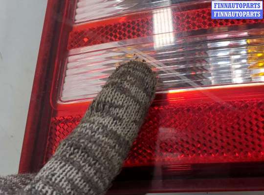 купить Фонарь (задний) на Dodge Journey 2008-2011