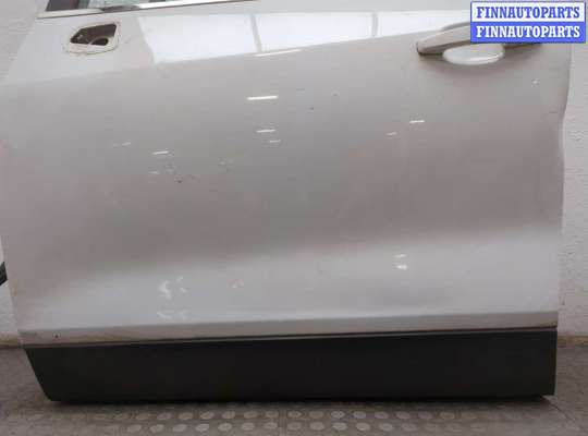 купить Замок двери на Opel Mokka 2012-2019