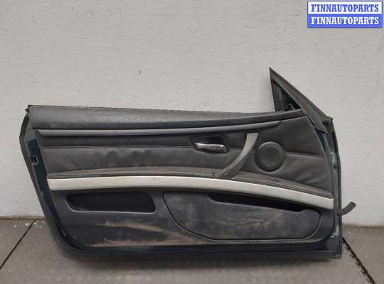 купить Замок двери на BMW 3 E90, E91, E92, E93 2005-2012