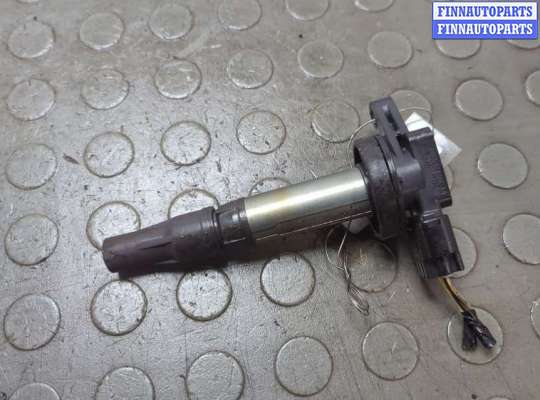 купить Катушка зажигания на Jaguar XF 2007-2015