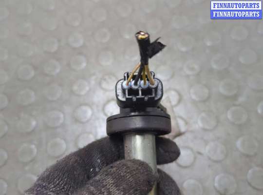 купить Катушка зажигания на Jaguar XF 2007-2015