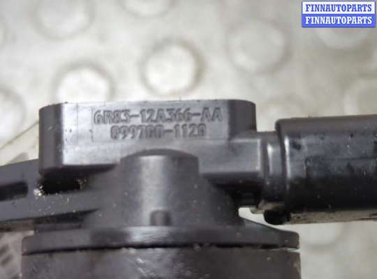 купить Катушка зажигания на Jaguar XF 2007-2015