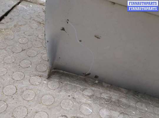 купить Дверь боковая (легковая) на Ford S-Max 2010-2015