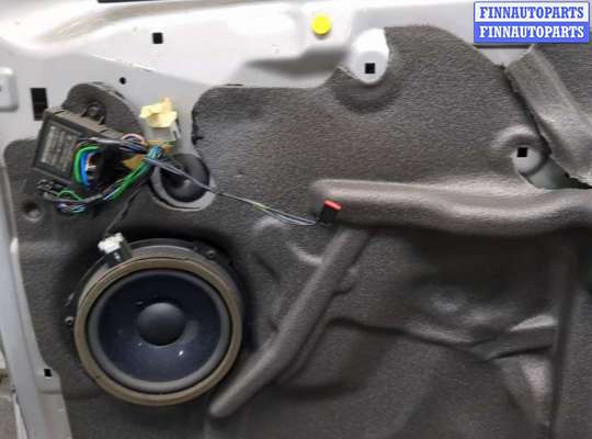 купить Дверь боковая (легковая) на Ford S-Max 2010-2015